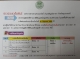 ข่าวประชาสัมพันธ์ องค์การบริหารส่วนตำบลนาโพธิ์