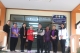 มอบเงินช่วยเหลือและบรรเทาความเดือดร้อนของผู้ประสบภัย