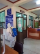 ฉีดพ่นฆ่าเชื้อ ไวรัสโคโรนา 2019 (COVD-19)