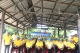 โครงการ ๑ อปท.๑ ถนนท้องถิ่นใส่ใจสิ่งแวดล้อม ประจำปีงบประมาณ พ.ศ.2568
