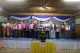 โครงการส่งเสริมประเพณีลอยกระทง ตำบลนาโพธิ์ ประจำปีงบประมาณ 2567