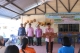 โครงการอบรมการส่งเสริมอาชีพแก่ประชาชนตามแนวหลักปรัชญาเศรษฐกิจ ประจำปีงบประมาณ 2566