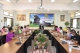 ประชุมเตรียมความพร้อมจัดกิจกรรมจิตอาสาเฉพาะกิจ