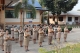 ประกาศเจตนารมณ์ในการต่อต้านการทุจริตในการบริหารงาน