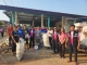 Mol WASTE BANK WEEK “มหาดไทยปักธงประกาศความสำเร็จ องค์กรปกครองส่วนท้องถิ่น ธนาคารขยะ องค์การบริหารส่วนตำบลนาโพธิ์