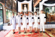 พิธีบำเพ็ญกุศลในวาระครบ 15 วัน (ปัณรสมวาร)