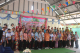 โครงการวัฒนธรรมไทยสายใยชุมชน ปีงบประมาณ พ.ศ.2569 วันที่10เมษายน 2569 เวลา 09.30 น.