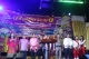 โครงการจัดงานประเพณีลอยกระทงประจำปี 2567